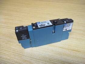 92b-fab-000-dm-ddap-1dm Mac Valve 92bfab000dmddap1dm