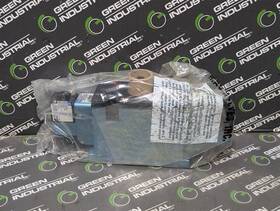 Mac250a-v6f2pm-111da Mac New Univ Solenoid Valve 150 Psi