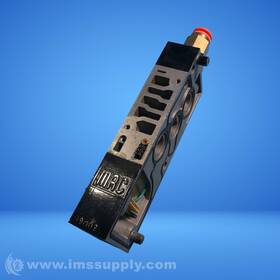 2029641 Mac Products Valve Usip