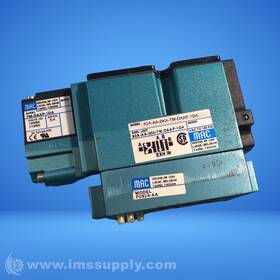 82a-aa-bka-tm-daap-1da Mac Products Solenoid Valve 0421