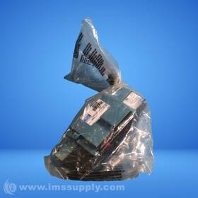 82a-hc-000-tm Mac Products 1498
