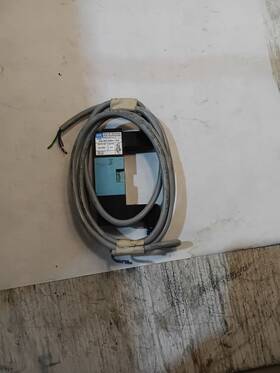45a-n00-ddaj-1ka Mac Valve 45a-noo-ddaj-1ka 24vdc 5.4 Watts Sp365