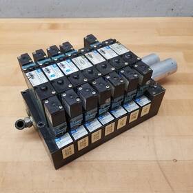 92b-eab-000-dm-djap-1dj Mac Valve 92b-eab-000-dm-djap-1dg 3 4 Assembly