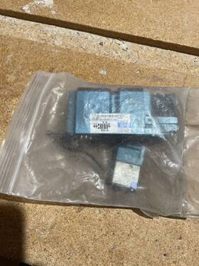 82a-ba-000-tm-daap-1da Mac Valve Inc 82aba000tmdaap1da Solenoid
