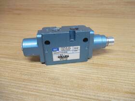 180003-112-0036 Mac Valves Valve 1800031120036