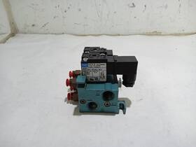 45a-sa1-daaj-1kj Mac Valves 45a-sa1-daaj-ikj F10e1