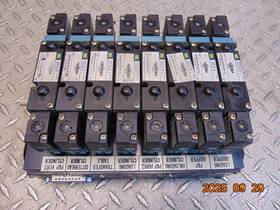 92b-fab-000-dm-djap-1dj9 Mac Valves 2 92b-bab-000-dm-djap-1dg 92b-eab-000-dm-djap-1dj 4