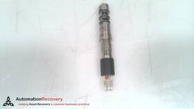 Bv21oa-df1-00-bfp0-cpl Mac Valves Bv210a-df1-00-bfp0-cpl Bullet Valve 24v Dc #233450