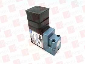 130b-501jj Mac Valves Inc / 130b501jj Used