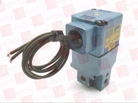 225b-511baaa Mac Valves Inc / 225b511baaa Used