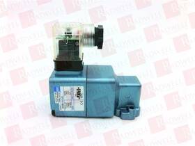 250b-111jc Mac Valves Inc / 250b111jc Used
