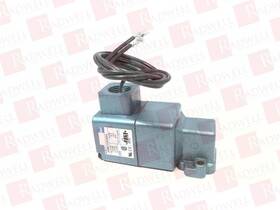 250b-112caaa Mac Valves Inc / 250b112caaa Used