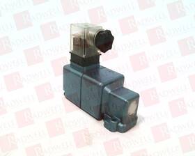 250b-611jc Mac Valves Inc / 250b611jc Used