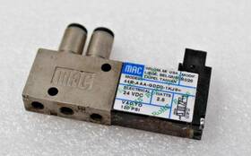 44b-aaa-gdc0-1kj9 Mac Valves Inc Solenoid Valve 44baaagdc01kj9