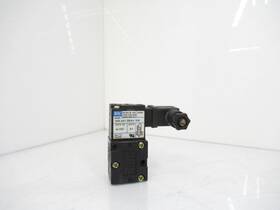 45a-aa1-ddaj-1ka Mac Valves Inc Solenoid Valve