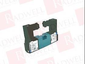 45a-n00-daaj-1ka Mac Valves Inc / 45an00daaj1ka Used