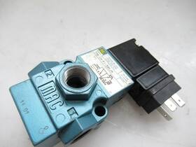 55b-24-pi-591jm Mac Valves Inc Solenoid Valve