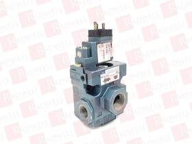 56c-13-111jj Mac Valves Inc / 56c13111jj Used