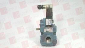 56c-22-591jd Mac Valves Inc / 56c22591jd Used