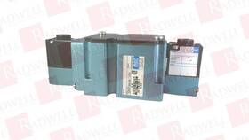 6341d-000-pm-112da Mac Valves Inc / 6341d000pm112da Used