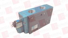 67a-c1-bab-dm-ddaj-1kd Mac Valves Inc 532h / 67ac1babdmddaj1kd532h Used
