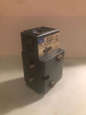 711c-12-pi-111jb Mac Valves Inc - Modif. 416j