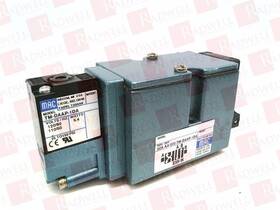 82a-aa-000-tm-daap-1da Mac Valves Inc / 82aaa000tmdaap1da Used