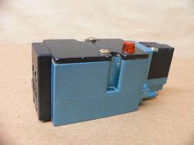 82a-ac-cka-tm-daap-1da Mac Valves Inc Solenoid Valve Tm-daaj-1da