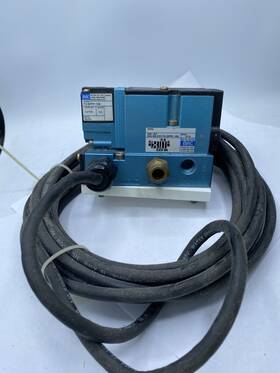 82a-ad-000-tu-dffp-1dk Mac Valves Inc With Tu-dffp-1dk Conduit Electric Cord