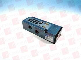 92b-000-baa Mac Valves Inc / 92b000baa Used