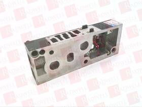 92b-000-cj6 Mac Valves Inc / 92b000cj6 Used
