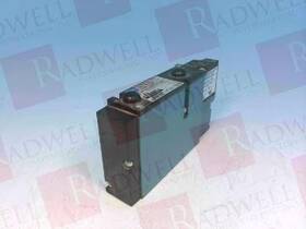 92b-aaf-bja-dm-ddap-1dm9 Mac Valves Inc / 92baafbjadmddap1dm9 Used