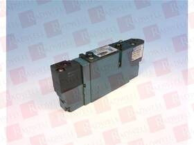 92b-baf-000-dm-ddap-1dm Mac Valves Inc / 92bbaf000dmddap1dm Used