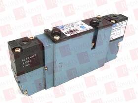 92b-eaf-000-dm-ddap-1dm Mac Valves Inc / 92beaf000dmddap1dm Used Tested Cleaned
