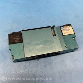 92b-kab-000-dm-ddap-1dn Mac Valves Inc Solenoid Valve Usip