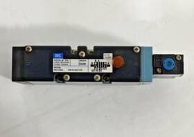 93a-aab-000-dm-dja5-1dg Mac Valves Inc. Solenoid Valve