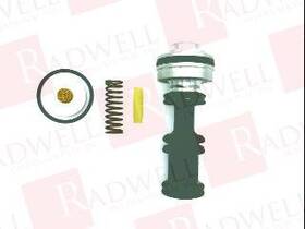 K-56004 Mac Valves Inc / K56004 Used