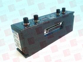 Msm011-013 Mac Valves Inc / Msm011013 Used