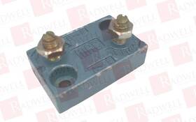 N-07004 Mac Valves Inc / N07004 Used