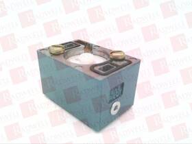 Pid-1 Mac Valves Inc / Pid1 Used