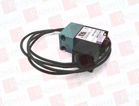 Pme-222ca Mac Valves Inc / Pme222ca Used
