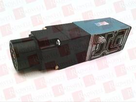 Pr82a-gada Mac Valves Inc / Pr82agada Used