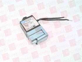 Tm-daaj-2da Mac Valves Inc / Tmdaaj2da Used