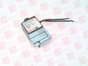 Tm-dabj-2da Mac Valves Inc / Tmdabj2da Used