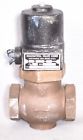 18a45 Magnatrol 120v 60hz 25watts