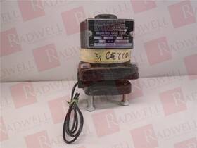 F132s-45 Magnatrol / F132s45 Used
