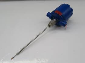 Xt20-1h3a-bkp Magnetrol 052-1204-003 Level Switch T236560