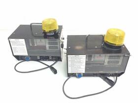Wsb-940t Maguire Products Weigh Scale Qty 1 Sameday Ship Available