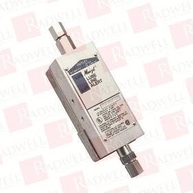 456-060-009 Manzel / 456060009 Used