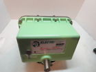 Mar 100-30 Rcs Electric Power Electripowr Dresser Flow Control Actuator